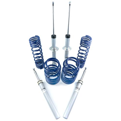 Cup Kit Audi Coupe B3 (89/8B3)
